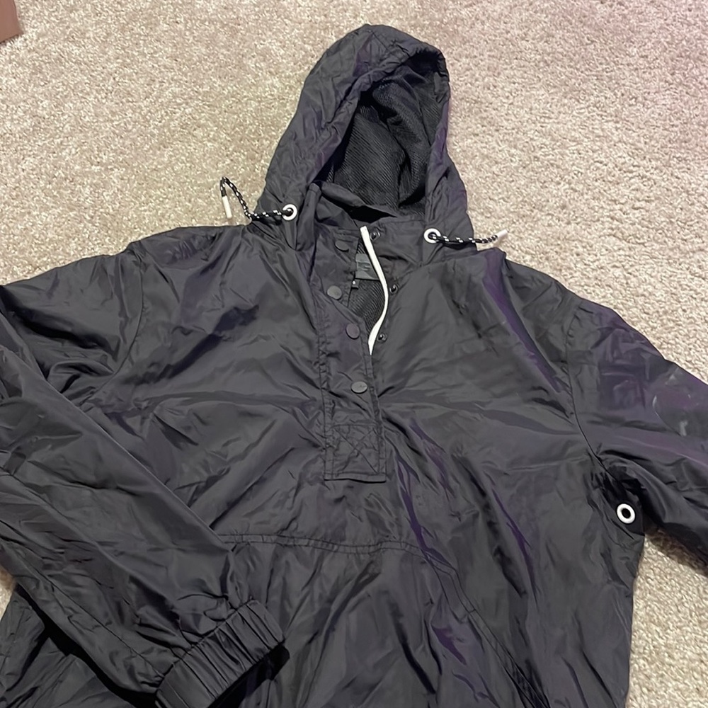 UGG Windbreakers